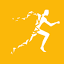 sanfrancescomarathon.com