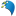 sanswrite.com