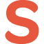 santesud.org
