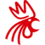sanvigilio.com