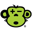 sanzaru.com