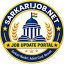 sarkarijob.net