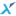 satrixnow.co.za