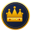 sattaking-no.com