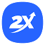 scale2x.com