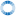 scientific-logistics.com
