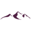 scmountainretreats.com