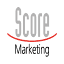 scoremarketing.ch