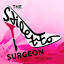 scottgreenbergmd.com