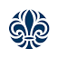 scout.se