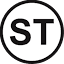 screentec.com