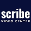 scribe.org
