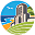 sdcl.org
