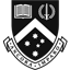 sdgtransformingaustralia.com