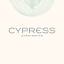seattlecypress.com