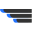 secretsoftaxlieninvesting.com
