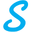 seesignage.com