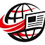sekbernews.id