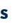 selectedqualitycars.com.au