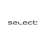 selectfashion.co.uk