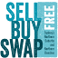 sellbuyswapfree.com.au