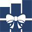seogift.ru