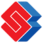 sepahanbattery.com