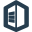 servahoc.ru