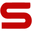 setty.com