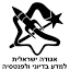 sf-f.org.il