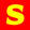sgharem-5.com
