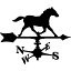 shannondell.com