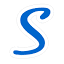 shareworthy.com