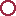 shaumbra.ru