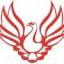 sheffieldphoenix.com