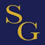 shergarner.com