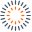shinesolar.com