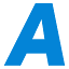 ***liance.com