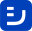 shizecon.net