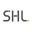 shlglobal.cn