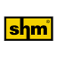 shmsolutions.no