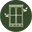 shoproupeta.com
