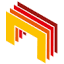 showconsulting.ru