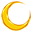 siampatra.com