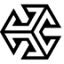 sidequestvr.com