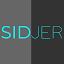 sidjer.com