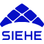 sieheindustry.com