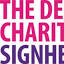 signhealth.org.uk
