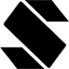 sikafootwear.dk