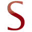 silvercorpmetals.com